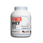 FREAK LABS POWER WHEY 100