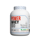 FREAK LABS POWER WHEY 100