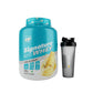 HEALTHFARM SERIES SIGNATURE WHEY