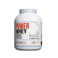 FREAK LABS POWER WHEY 100