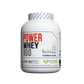 FREAK LABS POWER WHEY 100