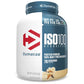 DYMATIZE ISO 100 HYDROLYZED