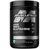 MUSCLETECH PLATINUM GLUTAMINE