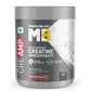 MUSCLEBLAZE CREATINE MONOHYDRATE CREAMP