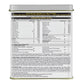 MUSCLEBLAZE BIOZYME 5IN1 MULTIVITAMIN