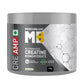 MUSCLEBLAZE CREATINE MONOHYDRATE CREAMP