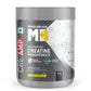 MUSCLEBLAZE CREATINE MONOHYDRATE CREAMP