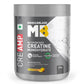 MUSCLEBLAZE CREATINE MONOHYDRATE CREAMP