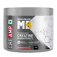 MUSCLEBLAZE CREATINE MONOHYDRATE CREAMP