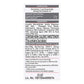MUSCLEBLAZE CREATINE MONOHYDRATE CREAMP