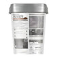 MUSCLEBLAZE BIOZYME PERFORMANCE WHEY