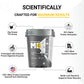 MUSCLEBLAZE BIOZYME PERFORMANCE WHEY