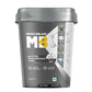 MUSCLEBLAZE BIOZYME PERFORMANCE WHEY