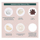 TRUEBASICS CLEAN WHEY PROTEIN