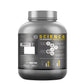 MUSCLEBLAZE BIOZYME PERFORMANCE WHEY