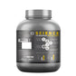 MUSCLEBLAZE BIOZYME PERFORMANCE WHEY