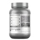 MUSCLEBLAZE BIOZYME PERFORMANCE WHEY