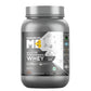 MUSCLEBLAZE BIOZYME PERFORMANCE WHEY