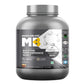 MUSCLEBLAZE BIOZYME PERFORMANCE WHEY