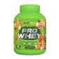 HUNGRY MUSCLES PRO WHEY