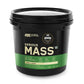 OPTIMUM NUTRITION SERIOUS MASS