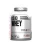 FREAK LABS ISO WHEY 100 – HYDROLYZED WHEY PROTEIN ISOLATE