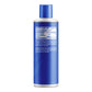 RONNIE COLEMAN L-CARNITINE XS LIQUID 3000MG
