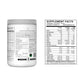 XTEND BCAA