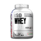 FREAK LABS ISO WHEY 100 – HYDROLYZED WHEY PROTEIN ISOLATE