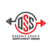 SUPPLEMENT SQUAD MUMBAI