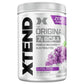 XTEND BCAA