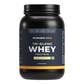 NUTRABAY GOLD TRI-BLEND WHEY PROTEIN