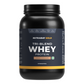 NUTRABAY GOLD TRI-BLEND WHEY PROTEIN
