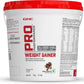 GNC PRO PERFORMANCE WEIGHT GAINER