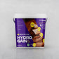 HEALTHFARM HYDRO GAIN