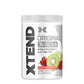 XTEND BCAA