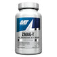 GAT SPORTS ZMAG-T